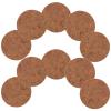 DIKACA Pigeon Nesting Mats with Warming Function, 12-Pack view 1