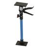2-Piece Cabinet Support Extension Rod with 4 Plates, 50–115 cm view 3