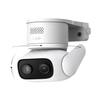 Anker eufy C31 Wired Outdoor Security Camera view 1