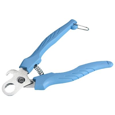 Field Snail Scissors, Snail Peeler and Cutter