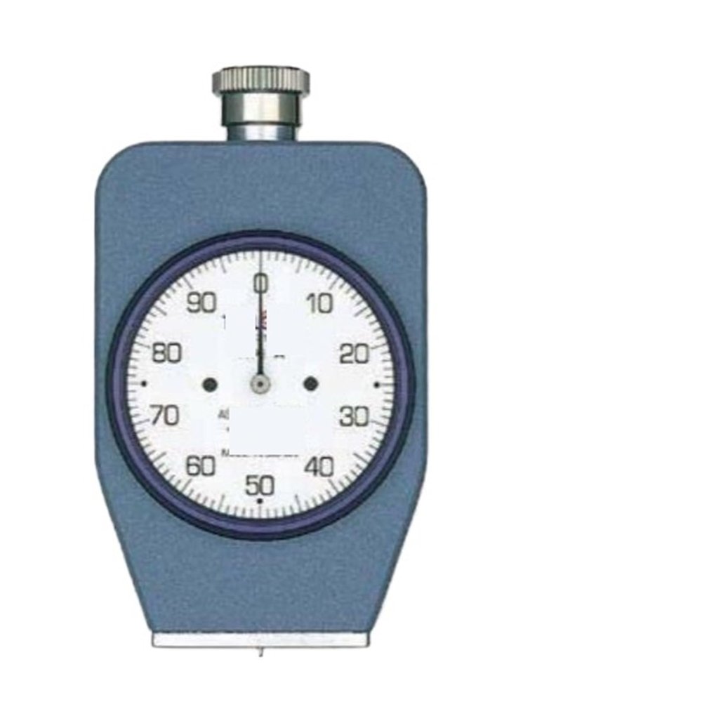 Shore Hardness Tester GS-719N (Type A), GS-720N (Type D), GS-709N