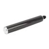CHICIRIS Aluminum Alloy Pool Cue Extension view 1