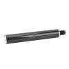 CHICIRIS Aluminum Alloy Pool Cue Extension view 2