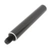 CHICIRIS Aluminum Alloy Pool Cue Extension view 3