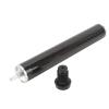 CHICIRIS Aluminum Alloy Pool Cue Extension view 4