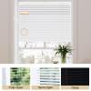 Yellow Aluminum Blinds for Indoor Windows, No Drilling, 25–165 cm Wide view 3