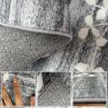 Non-Slip Kitchen Runner Rug, Washable, 80 x 200 cm view 4