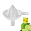 Citrus Juicer Hand Press, 4 x 3.7 Inches view 1