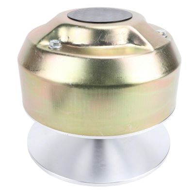 Jiawu Primary Clutch for 4x2/6x4 Worksite Gator, Metal