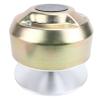 Jiawu Primary Clutch for 4x2/6x4 Worksite Gator, Metal view 1