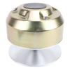 Jiawu Primary Clutch for 4x2/6x4 Worksite Gator, Metal view 2