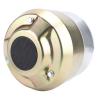 Jiawu Primary Clutch for 4x2/6x4 Worksite Gator, Metal view 3