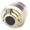Jiawu Primary Clutch for 4x2/6x4 Worksite Gator, Metal view 4