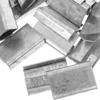 KOMBIUDA Heavy-Duty Steel Strapping Buckles view 3