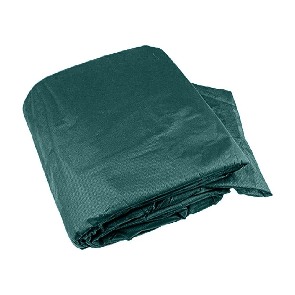 Generic Frost Protection Covers for Plants, Durable, Breathable