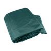 Generic Frost Protection Covers for Plants, Durable, Breathable view 1