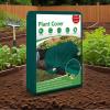 Generic Frost Protection Covers for Plants, Durable, Breathable view 2