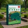 Generic Frost Protection Covers for Plants, Durable, Breathable view 3