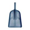 Steel Sifting Shovel Head for Backyards and Wall Gardens view 1