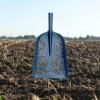 Steel Sifting Shovel Head for Backyards and Wall Gardens view 4