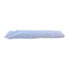 Colcolo Mini Greenhouse Tunnel, Breathable Portable Garden Cloche and Plant Cover view 1