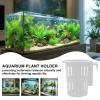 Aquarium Plant Holder for Propagation and Hydroponic Cultivation view 2