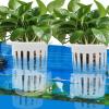 Aquarium Plant Holder for Propagation and Hydroponic Cultivation view 3