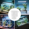 Aquarium Plant Holder for Propagation and Hydroponic Cultivation view 4