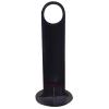 Soccer Cone Holder - Compact Frame, Easy Carry Handle view 1