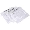Vikye 3-Piece Woodworking Router Decorative Inlay Template Set view 1