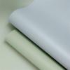 Liveinu 50 x 100 cm PU Leather Desk Pad, Non-Slip, Apricot view 4