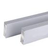 1-Piece Trapezoidal Aluminum-Shell Inverter Braking Resistor RXLG-2500W Servo Drive Wire-Wound Fixed Resistor 12R view 2