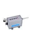 Cryfokt 5-Digit Mechanical Counter for Measuring Lengths and Rotating Machines view 1