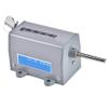 Cryfokt 5-Digit Mechanical Counter for Measuring Lengths and Rotating Machines view 2