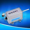 Cryfokt 5-Digit Mechanical Counter for Measuring Lengths and Rotating Machines view 3