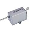 Cryfokt 5-Digit Mechanical Counter for Measuring Lengths and Rotating Machines view 4