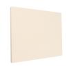 Xiuganpo Rectangular Cordierite Pizza Stone, Thermal Shock-Resistant Grill Stone for Picnics view 2
