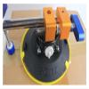 Manual Vacuum Suction Cups for Stone and Granite Installation, Easy-to-Use Vertical Seam Setting Tools view 3
