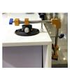 Manual Vacuum Suction Cups for Stone and Granite Installation, Easy-to-Use Vertical Seam Setting Tools view 4