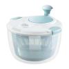 Vegetable Salad Spinner with Hand Crank view 1