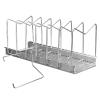 Amesor Cutting Board Organizer view 1