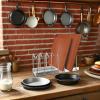 Amesor Cutting Board Organizer view 2