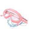 Kids' Anti-Fog Swimming Goggles view 1