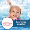 Kids' Anti-Fog Swimming Goggles view 2