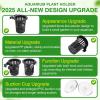 Aizuoni Pond Plant Baskets for Hydroponics and Propagation view 4