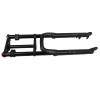 Yizisecce Bicycle Suspension Fork, Aluminum Alloy, 135 mm Travel view 3