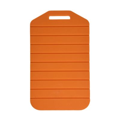 Silicone Cutting Board, Double-Sided Non-Slip Mat