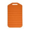 Silicone Cutting Board, Double-Sided Non-Slip Mat view 1