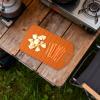 Silicone Cutting Board, Double-Sided Non-Slip Mat view 2