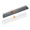 SAFIGLE 2-Pack Mini Portable Paper Trimmers view 1